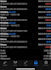 automated forex trading bot, forex trading robot, forex gold ea and forex bot