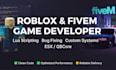 script custom roblox system features for your roblox game