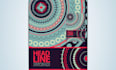 do ebook formating book layout,pdf design,type setting,book interior design