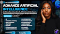 do artificial intelligence research machine learning deep learning robotics
