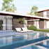 create photorealistic interior renders using d5 render