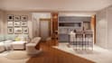 transform your home with a 3d model