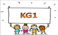 create interactive kg1 lessons for preschool children