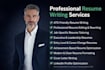 job winning professional resume