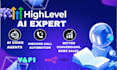 do ghl voice ai setup and optimization, ghl automation, ghl chatbot setup