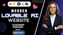 build lovable ai website lovable dev ai lovable website fix lovable ai website