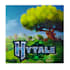 do professional hytale plugin development