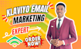 do email marketing email campaign automation klaviyo setup klaviyo email flows