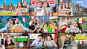 design catchy youtube thumbnails