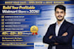 be your walmart virtual assistant, 2step dropshipping VA wfs
