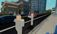 roblox scripter, full game creation, fivem server bugs fix builder roblox vfx