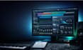 consult on vst plugin and audio software development ideas