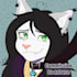 make an animated icon