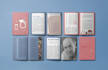 format your book manuscript for print or ebook