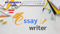 urgent reports, proposals, and dissertations professionally