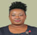 do physiology, exercise science