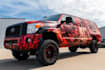 custom car wraps design