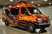 custom car wraps design