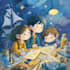 draw children book illustration