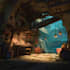make environment concept art