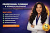 develop elearning scorm, articulate storyline, ispring, training manual