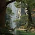 do environment concept art
