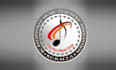 design classic maple ridge branch logo