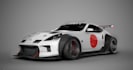 3d car model fivem car model low poly car model roblox car model roblox model