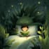 illustrate children book illustration and children