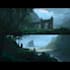 create breathtaking environmental concept art
