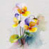 illustrate awesome botanical illustration