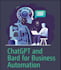 build ai agents using openai, claude, and mcp