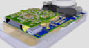 pcb design pcb build electric pcb automotive pcb pcb layout  circuit boards