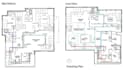 prepare accurate and construction ready mep drawings