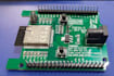 create pcb printed circuit board hardware design pcb assembly esp32 raspberry pi