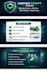 fix website errors, API issues, sql problems and bugs fast