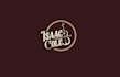 design unique music artist logo