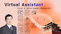 be your expert business partner in china