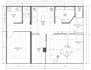 prepare professional 2d architectural plans with full detailing