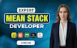 build scalable enterprise web applications using the mean stack