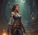 design 2d game character