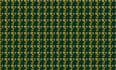 create seamless all over logo patterns for your brand