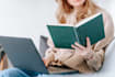 do data analysis, spss, stata, jamovi, r, python, finance and accounting