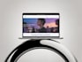 do a website for your brand with shopify