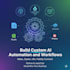 do ai business process automation