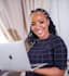 write articles, assigns, intellectual property law task, work health and safety
