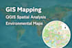 do gis mapping and spatial analysis