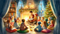 make awesome children book illustrations and covers