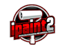 create wonderful and excellent paint logo design