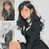 illustrate anime arts and manga illustrations